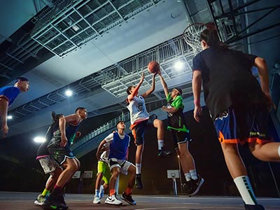 nba太阳vs自由预测