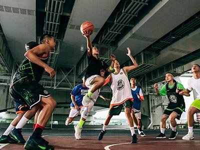 nba推荐活塞vs公牛