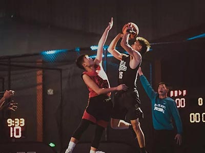 nba太阳vs国王2021