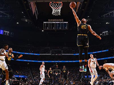 nba骑士vs凯儿