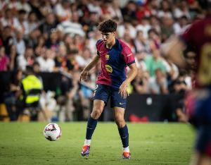 库巴西：安东尼是一名出色的球员，这是一次精彩的对决