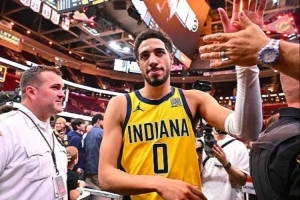 NBA最被高估球队，“突然”有了冠军相？