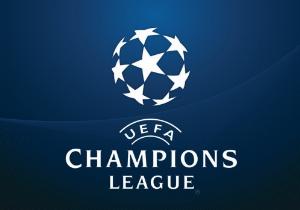 欧冠彩经：斩落巴黎 国米登顶欧洲之巅