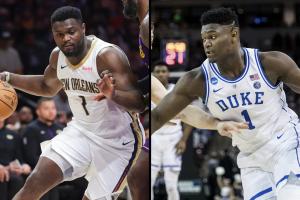 🥵女子指控锡安：用上膛的枪指我头🔫醉酒/吸毒后爱使用暴力