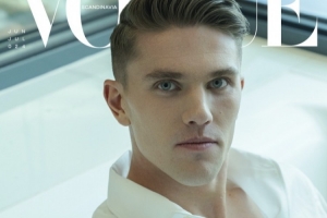 还没收到报价？约克雷斯：人们需要话题讨论，我在里斯本宾至如归