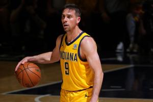 😍X因素神奇小子！麦康纳15分钟10分5助5断掀逆转狂潮！