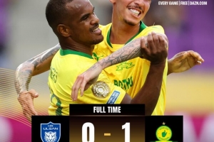 北青：日韩两劲旅亮相世俱杯发挥欠佳，亚洲球队还有很长的路要走