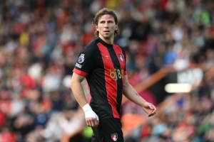 罗马诺：巴黎继续推进扎巴尼的转会，球员希望加盟巴黎