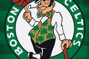 1换4！🚨Shams：绿军将32号签送至魔术 换来了4个次轮签