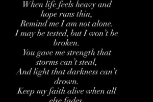 被尤文排除出名单！小维阿发文：我也许会被考验，但不会被打倒