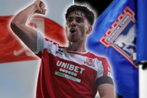 创英冠历史纪录！天空：伊镇超2000万镑签米堡23岁后腰赫根尼