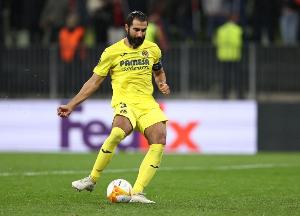 佩杜拉：比萨为阿尔比奥尔提供合同报价，球员9月将年满40岁