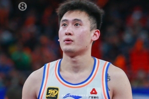 四川球员注册信息：杨文学、孟天艺预注册 段睿骐A1类合同还剩1年