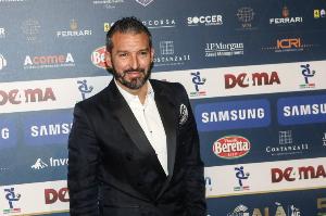 赞布罗塔：希望尤文国家德比获胜，如今效力豪门的意大利球员太少