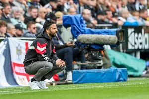 天空记者：曼联昔日的震慑力已荡然无存，现在赢球反而让人意外