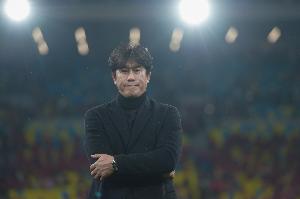 媒体人：徐正源换下外援还是顾及到联赛争冠，这场蓉城消耗不大