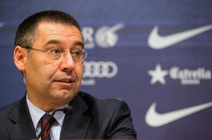 巴托梅乌：与“内格雷拉案”相关的诸多不实说法均已被推翻