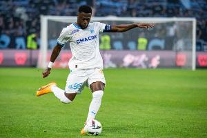 不给上场！队报：因上赛季被雪藏，姆本巴已对马赛俱乐部提起诉讼