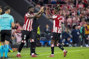 阿斯：毕巴和黄潜将迎魔鬼赛程，联赛和欧冠两周内要踢五场比赛