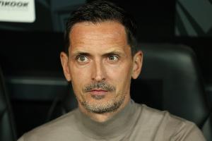 大开杀戒！1960年以来，法兰克福首次在欧冠中单场轰入5球