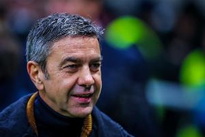 科斯塔库塔：迪洛伦佐犯了个大错 如果是我也会选择换下德布劳内