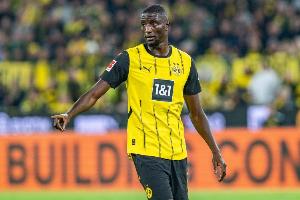 哈曼谈吉拉西抢点：不必过分解读，科瓦奇希望淡化并且维护球员