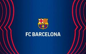 塞尔主持人谈内格雷拉案：巴萨犯下了西班牙足球史上最大耻辱之一