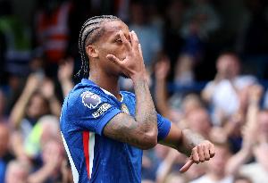 前教练：佩德罗极度好胜，在U17时曾说为了比赛机会什么都愿意做