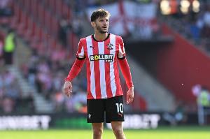 转型教练！拉拉纳：成为教练后才感受到克洛普当初肩负的压力