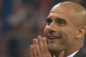 一晃10年！2015年的今天莱万上演9分钟5球神迹，前无古人后无来者