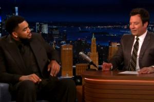 唐斯谈被交易：这真的很扎心 感觉就像是人生中第一次失恋