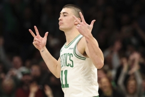 危机亦是转机！普理查德能否抓住机会成为绿军新的进攻核心？