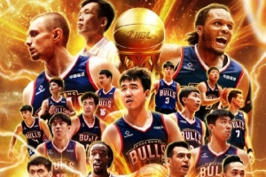 We are Champions 🏆✖️2️⃣