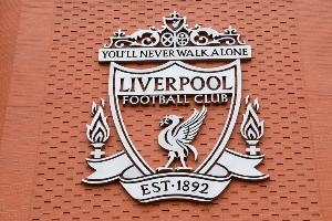 足球经济！TA：安菲尔德周边的租赁市场非常火爆，房租很高