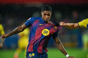 曼晚：拉什福德在巴萨迟到被罚不令人意外，阿莫林不要他是正确的