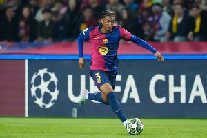 每体：巴尔德已恢复和队友的合练，库巴西将随队出征皇家奥维耶多