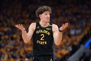 今夏两次手术！队记：波杰姆几周前已经收到完全康复许可