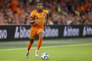 回声报：腿筋轻微受伤，赫拉芬贝赫将返回利物浦接受检查