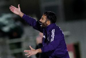 尘封118年纪录，曼联还未连续两个赛季在客场战胜联赛卫冕冠军