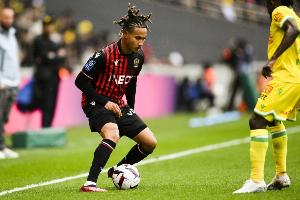 重获新生！RMC：自杀未遂两年后，法国中场贝卡打进三年来首球