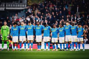 奄奄一息！狼队英超11轮仅2分断层垫底，保级兄弟纷纷赢球靠岸