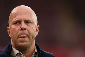 前球员：曼城找回了他们熟悉的感觉，利物浦没展现出该有的活力