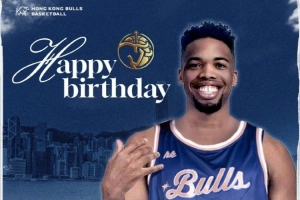 新的赛季愿你乘风破浪！祝阿诺斯克27岁生日快乐🎂