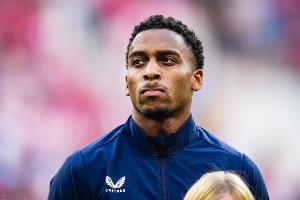 图片报：多特有意荷兰中场昆滕·廷伯，格罗斯预计不会获得续约