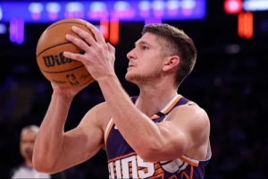 碎碎念合集（3）