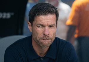 🚨记者：部分皇马球员从安帅时期就私自度假缺训，现被新帅制止