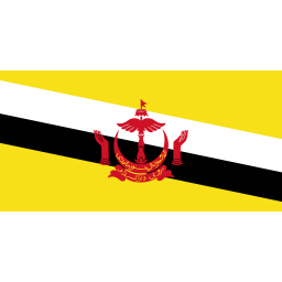 巴林U23