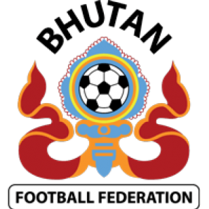 中国台北U23