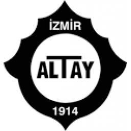 埃斯基谢希尔体育