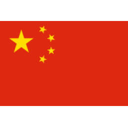 美国女足U17